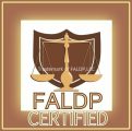 faldp-certified
